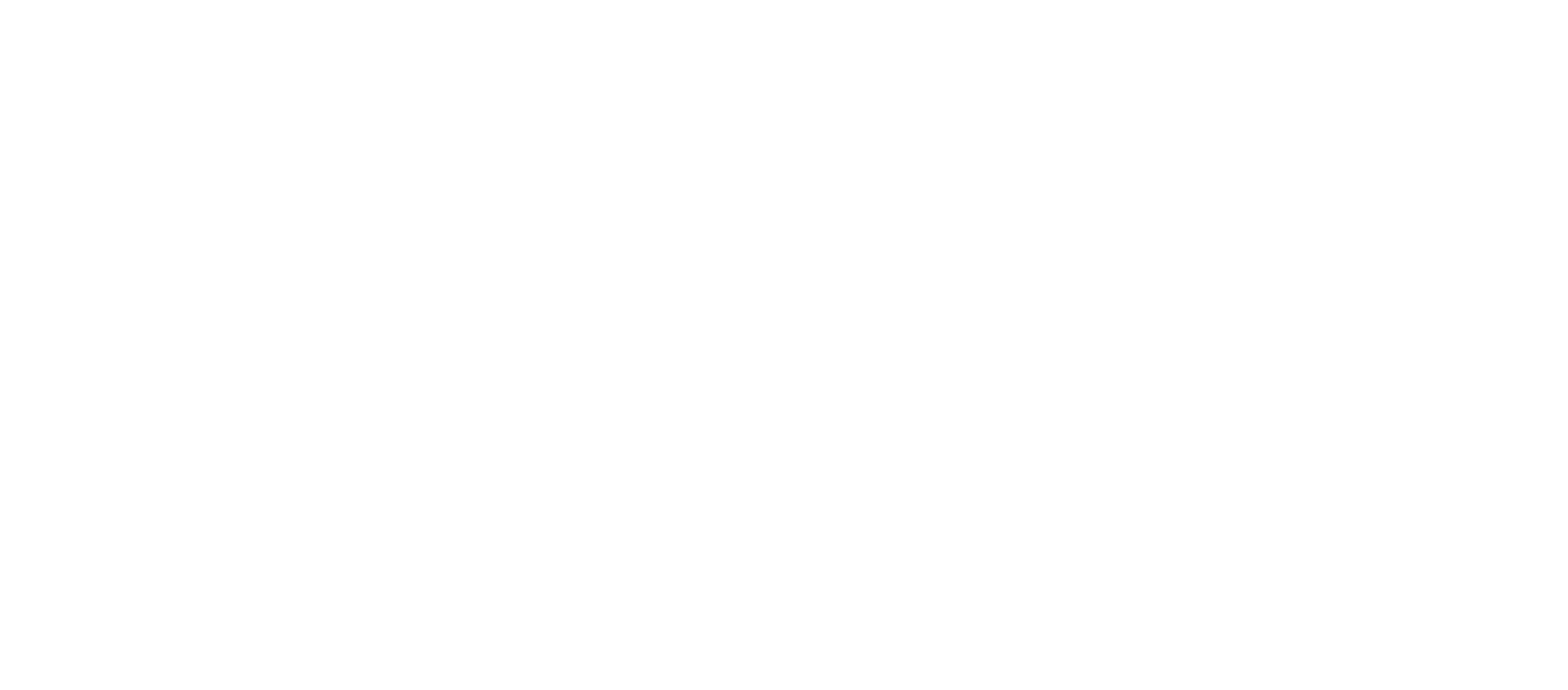 Tubas